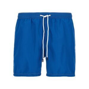 Barba Men's Short Swimsuit